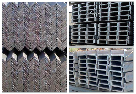 ���(y��ng)���