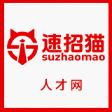 濕拌砂漿和干粉砂漿的區(qū)別