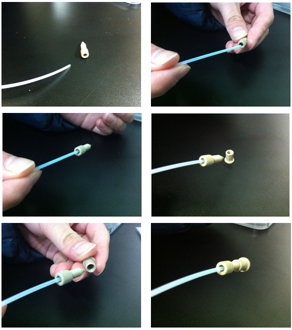 微流控芯片|微流控芯片批量加工