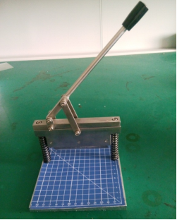 微流控芯片|微流控芯片批量加工