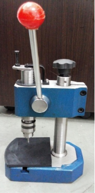 微流控芯片|微流控芯片批量加工