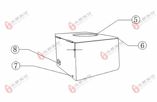 勻膠機功能介紹