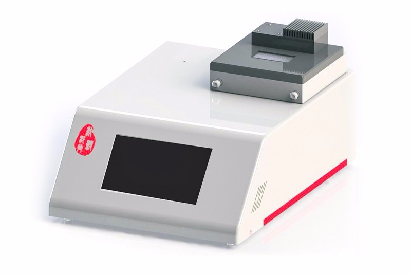 汶顥細胞CO2培養(yǎng)箱長期培養(yǎng)裝置