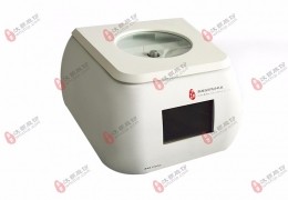 醫(yī)用離心機(jī)在醫(yī)院檢驗(yàn)科的應(yīng)用