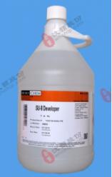 光刻膠模具加工工藝之su 8顯影液