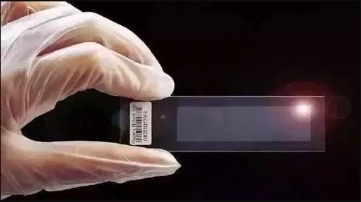 藥物分析“芯”方法 發(fā)掘微流控芯片在生物醫(yī)藥領(lǐng)域的獨特價值