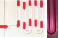 異相流動(dòng)化學(xué):固液反應(yīng)、氣液反應(yīng)、氣-液-固反應(yīng)