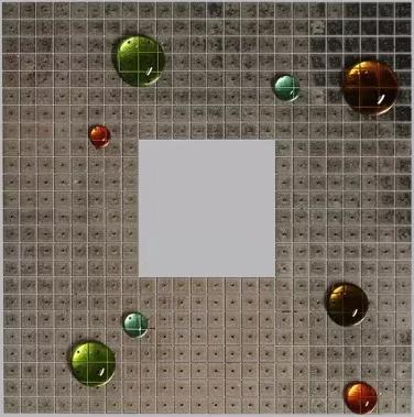 可“編程”的液滴