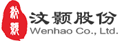 Wenhao Microfludic Technology Co.，LTD