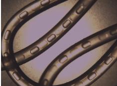 液滴主要應(yīng)用領(lǐng)域