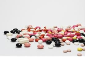 使用3D細(xì)胞培養(yǎng)進(jìn)行藥物測(cè)試