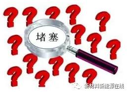 有固體物質(zhì)參與的反應(yīng)