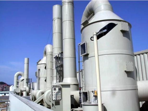 化時代，微生活微型化的桌面工廠