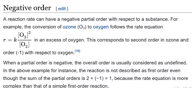 化學(xué)反應(yīng)工程6