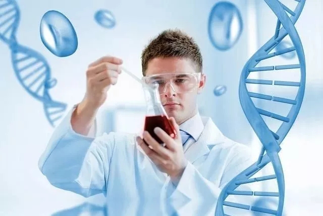 分子診斷技術(shù)PCR技術(shù)基因測序技術(shù)