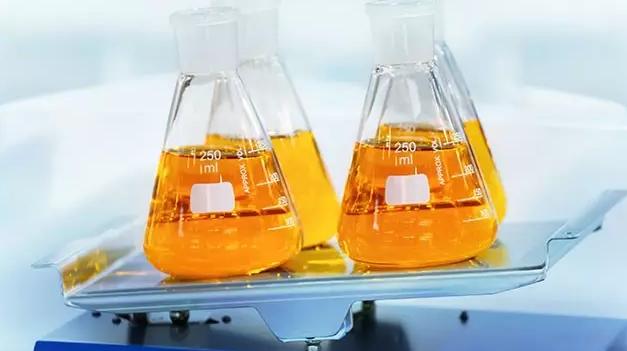 實(shí)驗(yàn)室搖床