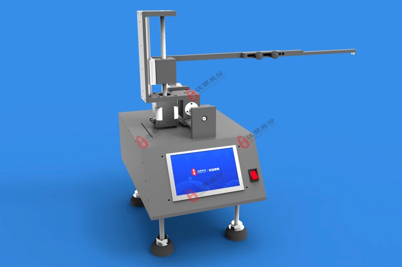 磁珠磁場移動(dòng)平臺