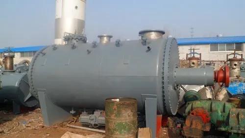 超重力強化技術