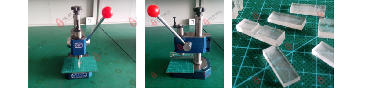 芯片切割機(jī)