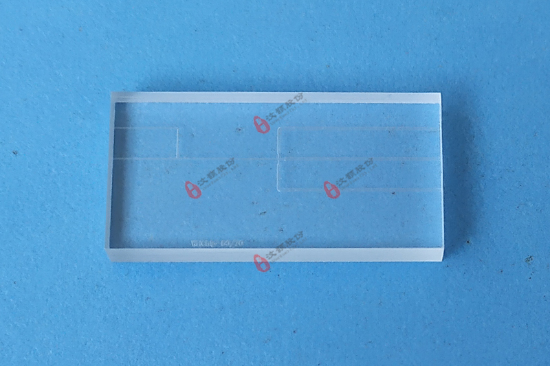 雙層液滴發(fā)生玻璃芯片 (2).jpg