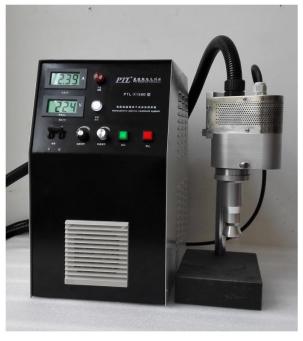 PTL-X1500B 型低溫等離子表面處理系統(tǒng) - 電暈機 