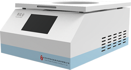 烘膠臺(tái)-汶顥