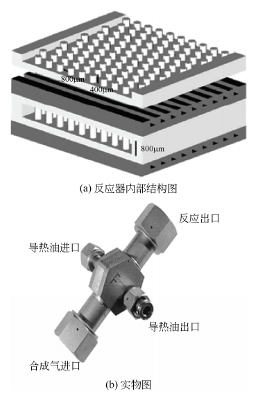 微反應(yīng)器.jpg
