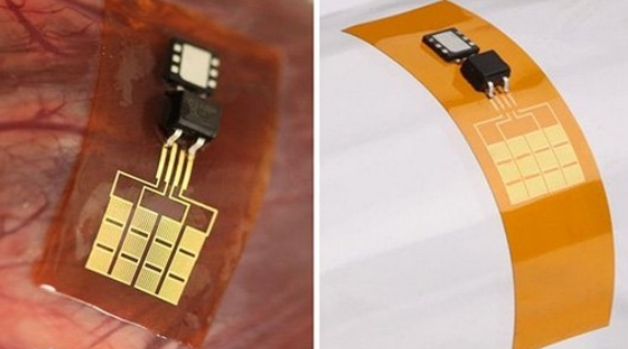 微流控芯片|微流控芯片批量加工