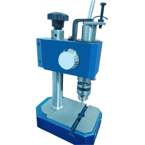 微流控芯片|微流控芯片批量加工