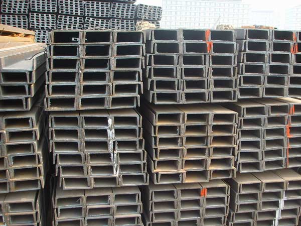 ���(y��ng)���