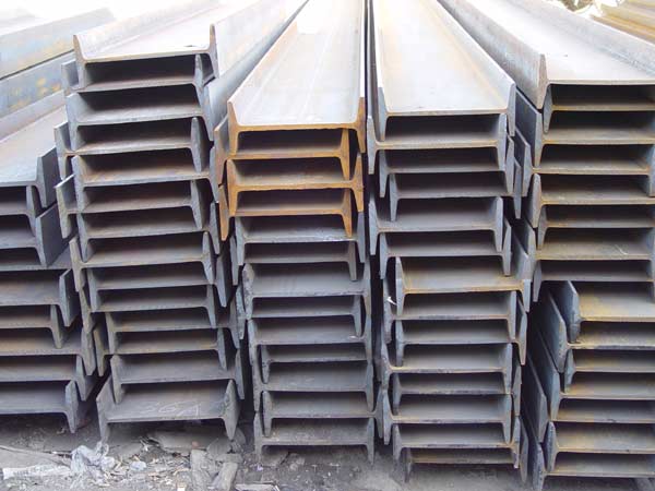 ���(y��ng)�����