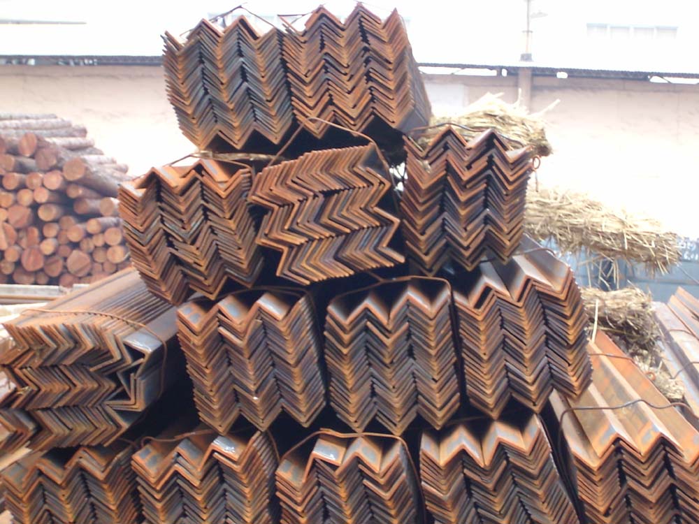 ���(y��ng)���